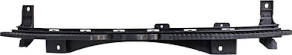 BINDER 7360,404,1 - Radiator Grille car-mod.net