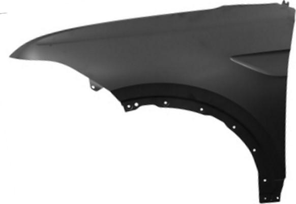 BINDER 7360,135,11 - Wing car-mod.net