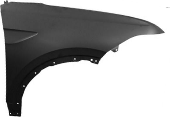 BINDER 7360,136,11 - Wing car-mod.net