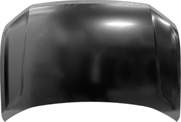 BINDER 7360,130,1 - Bonnet, hood car-mod.net