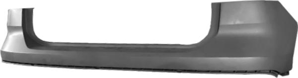 BINDER 7360,353,1 - Bumper car-mod.net