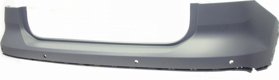 BINDER 7360,353,2 - Bumper car-mod.net
