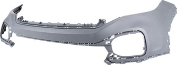 BINDER 7360,303,1 - Bumper car-mod.net