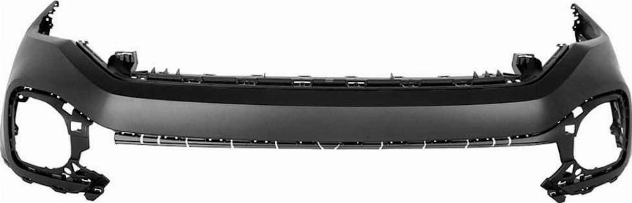 BINDER 7360,303,2 - Bumper car-mod.net