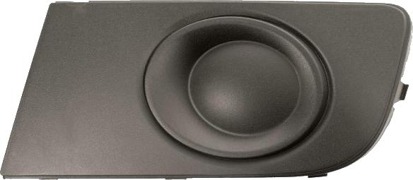 BINDER 7305,416,1 - Ventilation Grille, bumper car-mod.net