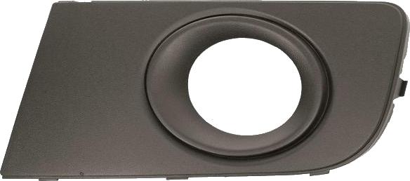 BINDER 7305,416,2 - Ventilation Grille, bumper car-mod.net