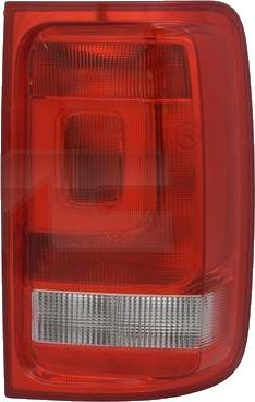 BINDER 7305,659,1 - Combination Rearlight car-mod.net