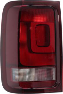 BINDER 7305,678,1 - Combination Rearlight car-mod.net