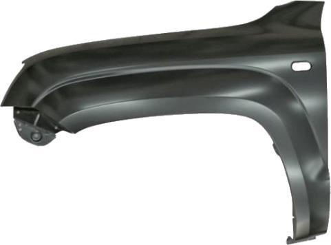 BINDER 7305,135,1 - Wing car-mod.net