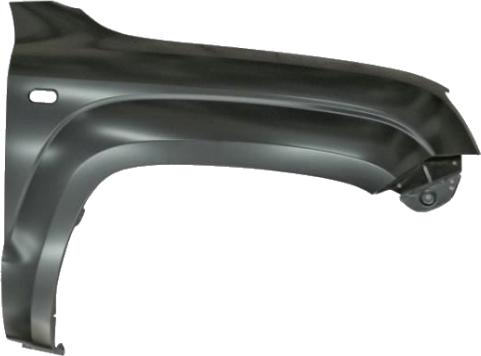 BINDER 7305,136,1 - Wing car-mod.net