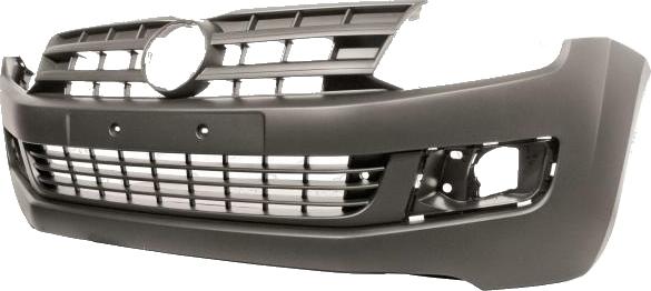 BINDER 7305,303,1 - Bumper car-mod.net