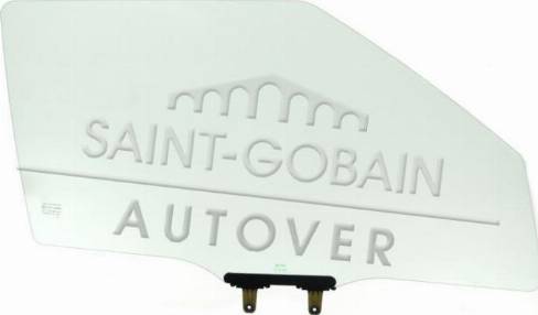 BINDER 7302514030 - Door Window car-mod.net