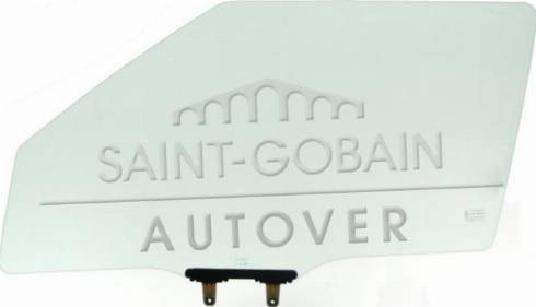 BINDER 7302514020 - Door Window car-mod.net