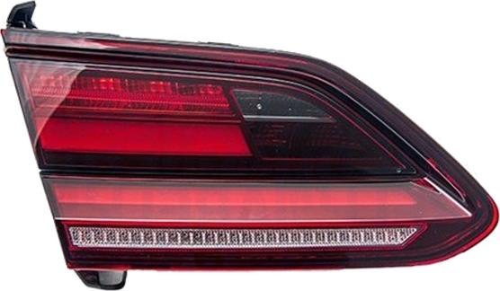 BINDER 7310,640,1 - Combination Rearlight car-mod.net