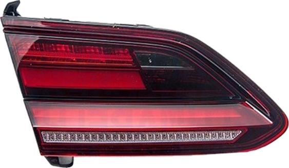 BINDER 7310,640,2 - Combination Rearlight car-mod.net
