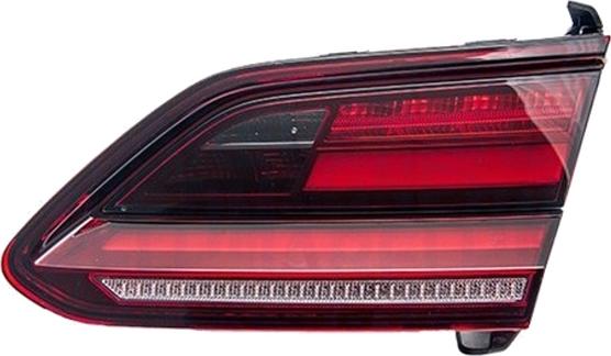 BINDER 7310,641,1 - Combination Rearlight car-mod.net