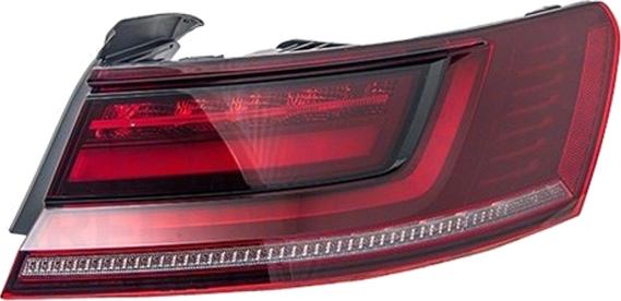 BINDER 7310,653,1 - Combination Rearlight car-mod.net