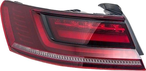 BINDER 7310,652,1 - Combination Rearlight car-mod.net