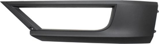 BINDER 7380,416,5 - Ventilation Grille, bumper car-mod.net