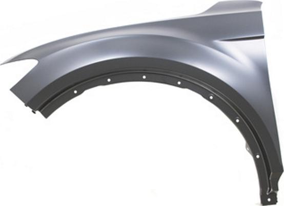 BINDER 7380,135,11 - Wing car-mod.net