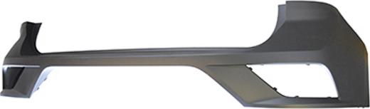 BINDER 7380,353,1 - Bumper car-mod.net