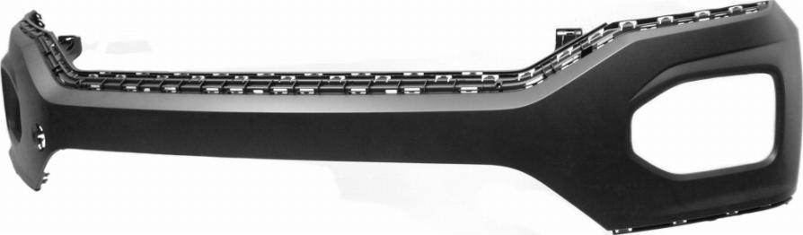 BINDER 7380,303,1 - Bumper car-mod.net