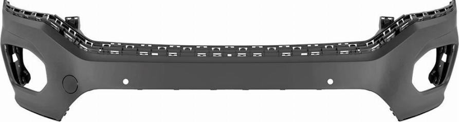BINDER 7380,303,3 - Bumper car-mod.net