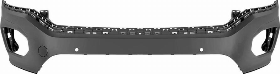 BINDER 7380,303,2 - Bumper car-mod.net