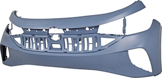 BINDER 7325,303,1 - Bumper car-mod.net