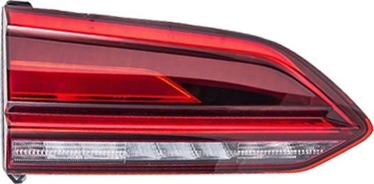 BINDER 7378,640,1 - Combination Rearlight car-mod.net