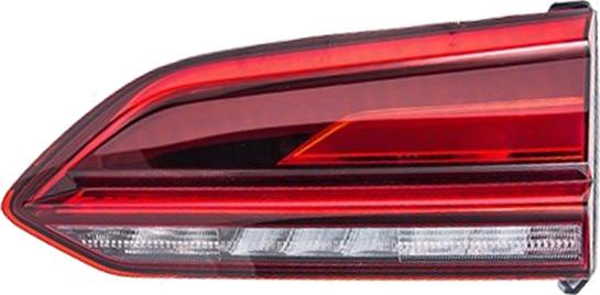 BINDER 7378,641,1 - Combination Rearlight car-mod.net