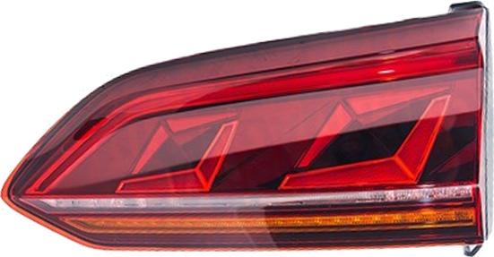 BINDER 7378,641,2 - Combination Rearlight car-mod.net