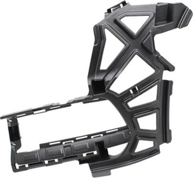 BINDER 7377,584,1 - Holder, fog light car-mod.net