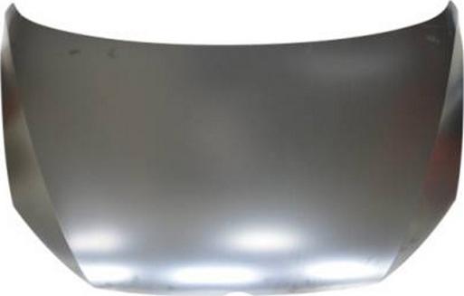 BINDER 7377,130,1 - Bonnet, hood car-mod.net