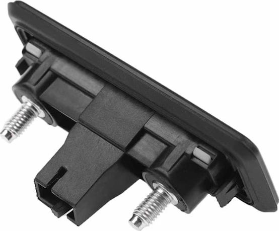 BINDER 7377,245,2 - Tailgate Handle car-mod.net