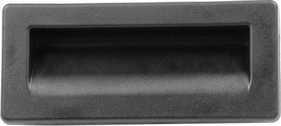BINDER 7377,229,2 - Tailgate Handle car-mod.net