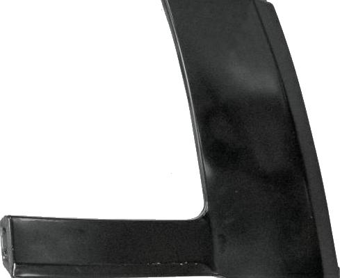 BINDER 7299,431,1 - Eyelid, headlight car-mod.net