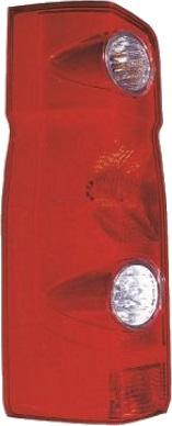 BINDER 7299,658,1 - Combination Rearlight car-mod.net