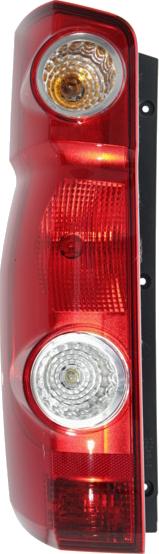 BINDER 7299,652,1 - Combination Rearlight car-mod.net