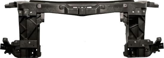 BINDER 7299,101,1 - Front Cowling car-mod.net