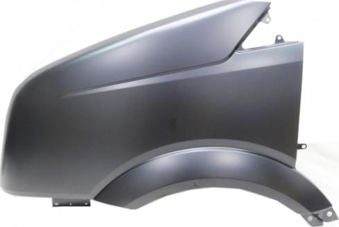 BINDER 7299,135,1 - Wing car-mod.net