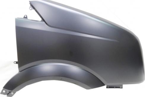 BINDER 7299,136,1 - Wing car-mod.net
