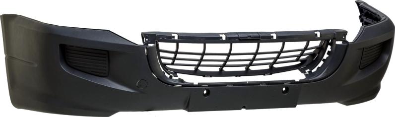 BINDER 7299,303,1 - Bumper car-mod.net