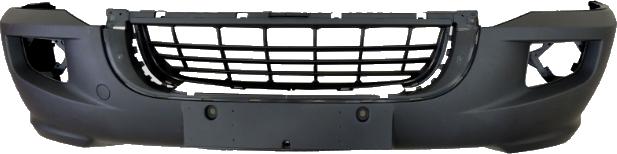 BINDER 7299,303,2 - Bumper car-mod.net