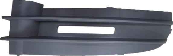 BINDER 7294,416,1 - Ventilation Grille, bumper car-mod.net
