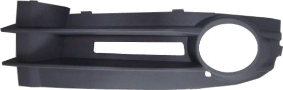 BINDER 7294,416,2 - Ventilation Grille, bumper car-mod.net
