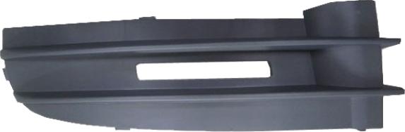 BINDER 7294,417,1 - Ventilation Grille, bumper car-mod.net