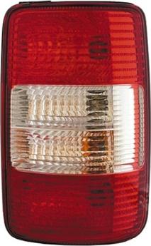 BINDER 7294,653,11 - Combination Rearlight car-mod.net
