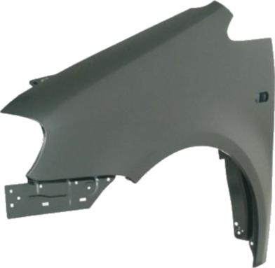 BINDER 7294,135,1 - Wing car-mod.net