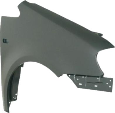 BINDER 7294,136,1 - Wing car-mod.net